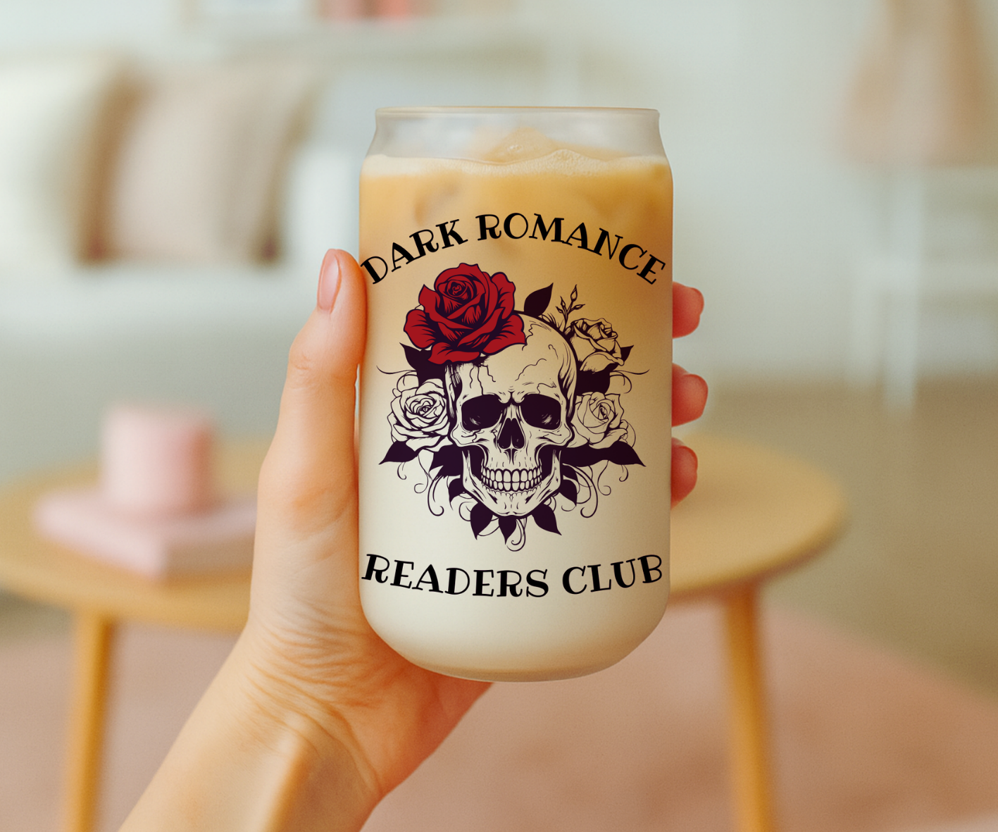 dark-romance-readers-club-sklenicka